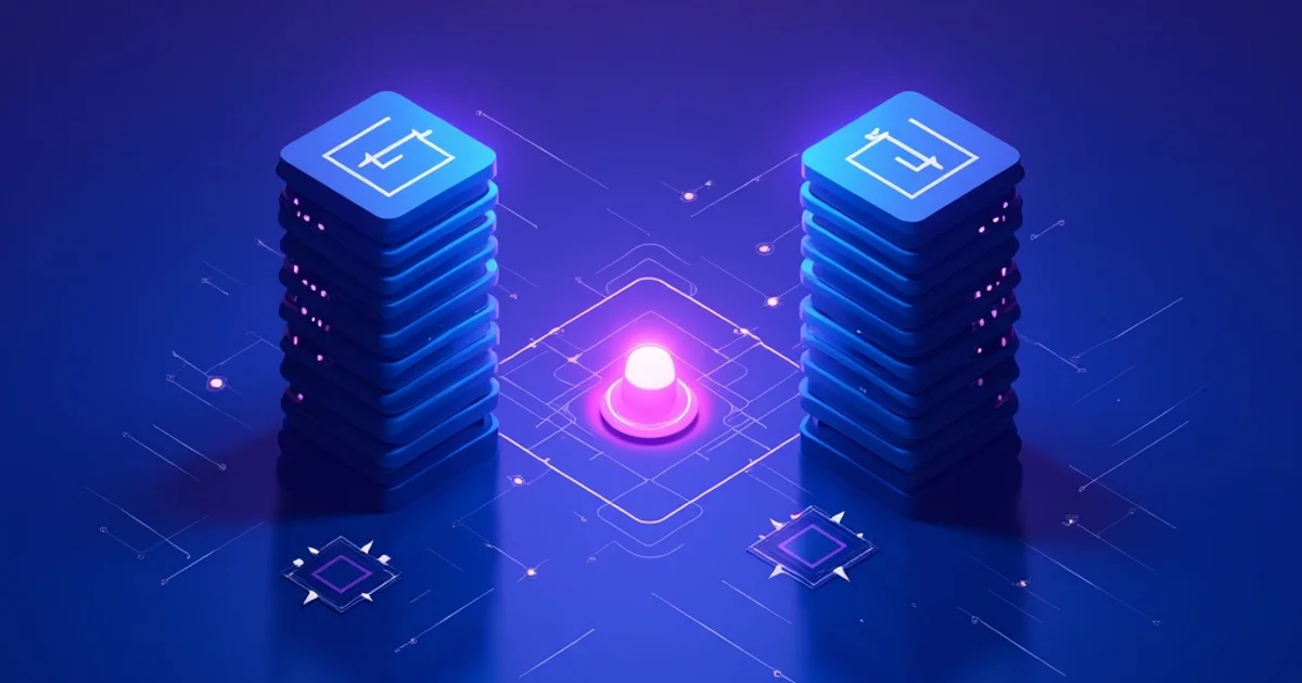Transient Storage Solidity's Transient Storage delete Bug | GEMBA IT Blog